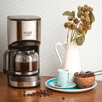 Adler aparat za kafu AD4407-3
