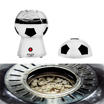 Adler aparat za kokice AD4479-2