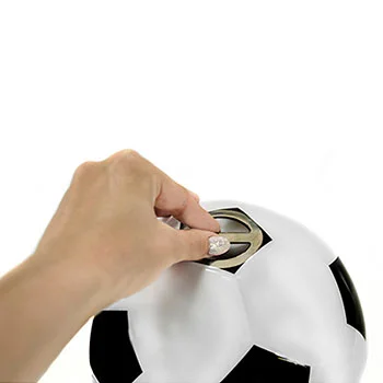 Adler aparat za kokice AD4479-3