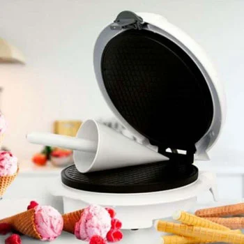 Adler aparat za vafle AD3038-3 Adler aparat za vafle AD3038-3