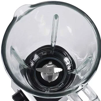 Adler blender sa funkcijom drobljenja leda AD4076-2 Adler blender sa funkcijom drobljenja leda AD4076-2