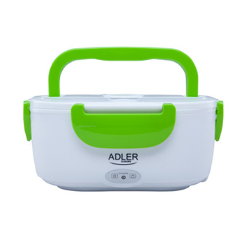 Adler električna kutija za obrok AD4474G