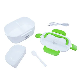 Adler električna kutija za obrok AD4474G-1 Adler električna kutija za obrok AD4474G-1