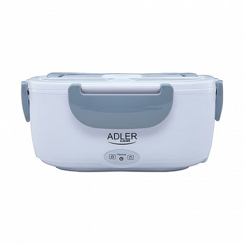 Adler električna kutija za obrok AD4474GY