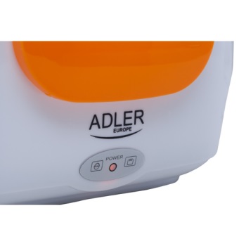 Adler električna kutija za obrok AD4474O-2