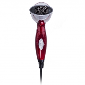 Adler fen za kosu AD2220 1400W-2