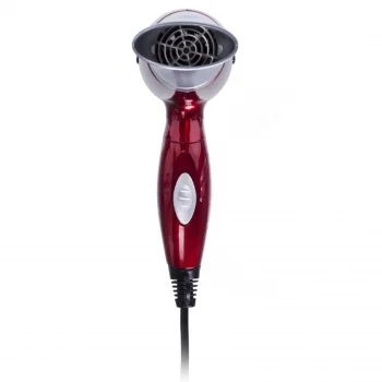 Adler fen za kosu AD2220 1400W-2 Adler fen za kosu AD2220 1400W-2