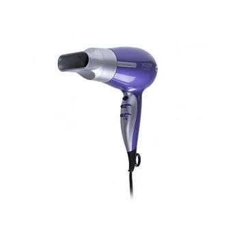 Adler fen za kosu AD2218 Adler fen za kosu AD2218