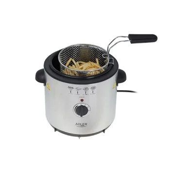 Adler  friteza AD4905 Adler  friteza AD4905