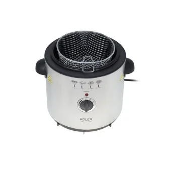 Adler friteza AD4905 Adler friteza AD4905