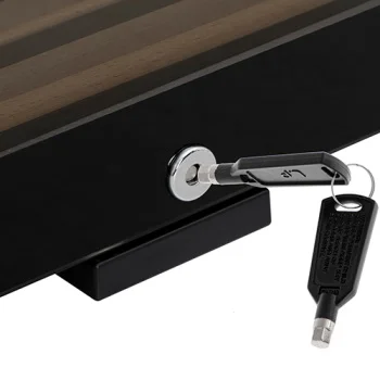 Adler frižider za vino 24 flaše 60L  AD8080-7