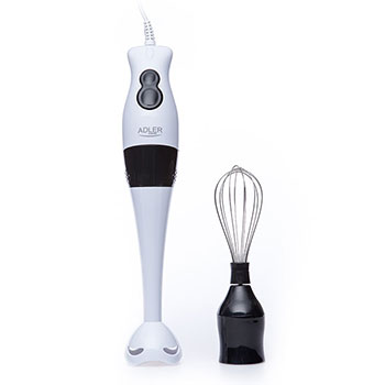 Adler set mikser 3u1 AD4605-1