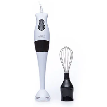 Adler set mikser 3u1 AD4605-1 Adler set mikser 3u1 AD4605-1