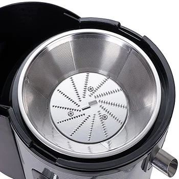 Adler sokovnik AD4125-2