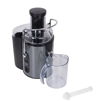 Adler sokovnik AD4125-3