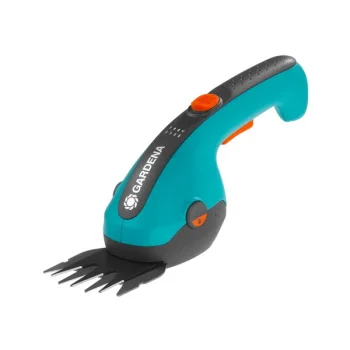 Gardena aku makaze za travu ClassicCut LI GA 09884-20-1