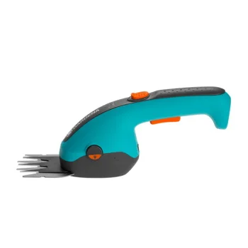 Gardena aku makaze za travu ClassicCut LI GA 09884-20-2