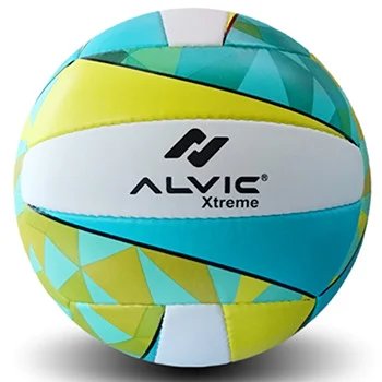 Odbojkaška lopta za trening Alvic Xtreme Odbojkaška lopta za trening Alvic Xtreme