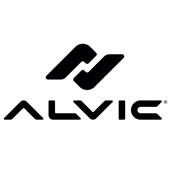 Alvic