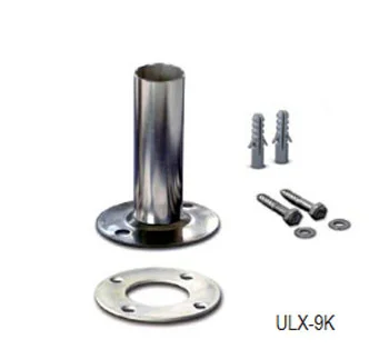 Ankeri za Future Pool merdevine ULX-9K Ankeri za Future Pool merdevine ULX-9K