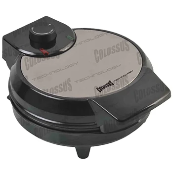 Colossus aparat za galete CSS-5305A  Colossus aparat za galete CSS-5305A