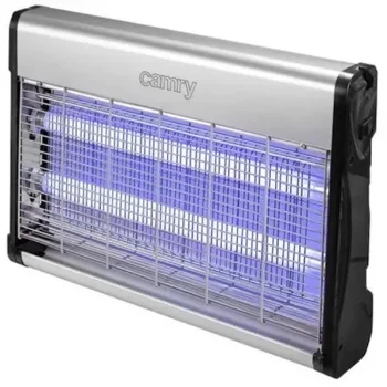 Aparat protiv insekata CAMRY CR7932 Aparat protiv insekata CAMRY CR7932