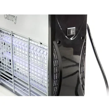 Aparat protiv insekata CAMRY CR7932-1 Aparat protiv insekata CAMRY CR7932-1