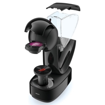 Aparat za kafu Krups Dolce Gusto Infinissima KP1708 crni
