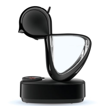 Aparat za kafu Krups Dolce Gusto Infinissima KP1708 crni-2