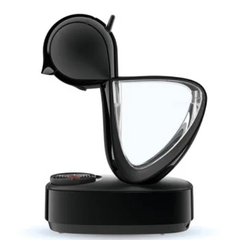Aparat za kafu Krups Dolce Gusto Infinissima KP1708 crni-2 Aparat za kafu Krups Dolce Gusto Infinissima KP1708 crni-2