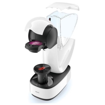 Aparat za kafu Krups Dolce Gusto Infinissima KP1701 beli