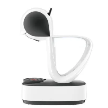 Aparat za kafu Krups Dolce Gusto Infinissima KP1701 beli-2