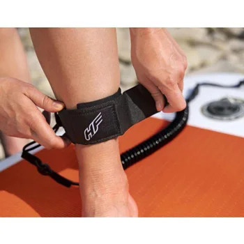 Bestway daska za veslanje 274x76x12 cm Aqua Journey 65349-2 Bestway daska za veslanje 274x76x12 cm Aqua Journey 65349-2