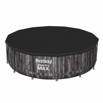 Bestway bazen Naxos 427x107 cm-3