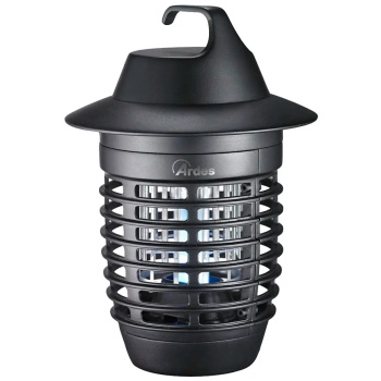 Ardes aparat protiv insekata 5W AR6S03-1