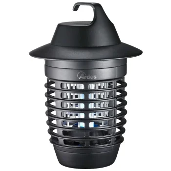 Ardes aparat protiv insekata 5W AR6S03-1 Ardes aparat protiv insekata 5W AR6S03-1