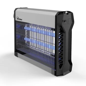 Ardes aparat protiv insekata 2X8W AR6S16C-1 Ardes aparat protiv insekata 2X8W AR6S16C-1