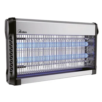 Ardes aparat protiv insekata 41W AR6S30C Ardes aparat protiv insekata 41W AR6S30C