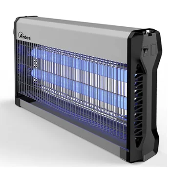 Ardes aparat protiv insekata 41W AR6S30C-1 Ardes aparat protiv insekata 41W AR6S30C-1