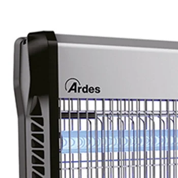 Ardes aparat protiv insekata 41W AR6S30C-2 Ardes aparat protiv insekata 41W AR6S30C-2