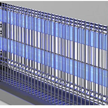 Ardes aparat protiv insekata 41W AR6S30C-3 Ardes aparat protiv insekata 41W AR6S30C-3