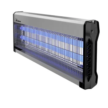 Ardes aparat protiv insekata 48W AR6S40C-1 Ardes aparat protiv insekata 48W AR6S40C-1