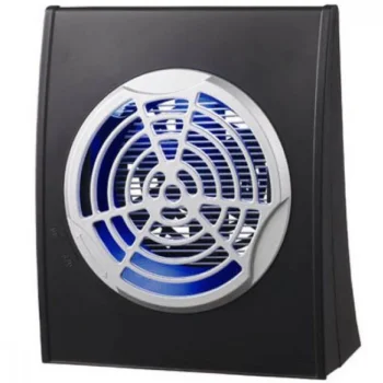 Aparat protiv insekata sa sistemom za usisavanje Ardes AR6A04 Aparat protiv insekata sa sistemom za usisavanje Ardes AR6A04