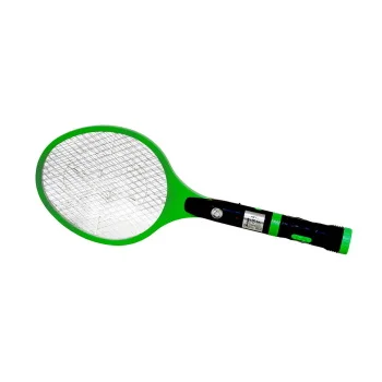 Ardes elektronski reket protiv insekata AR6S05A-3 Ardes elektronski reket protiv insekata AR6S05A-3