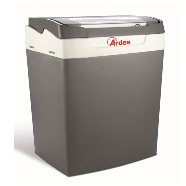 Ardes mini frižider za kuću i kola AR5E30A-1