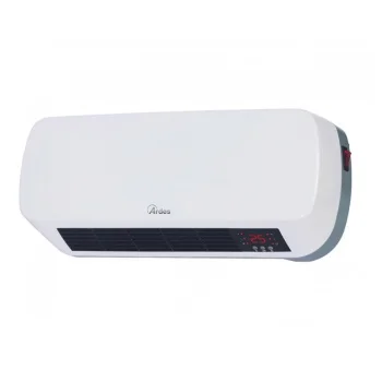 Ardes grejalica zidna i kupatilska IP 22 AR4W04P-1 Ardes grejalica zidna i kupatilska IP 22 AR4W04P-1