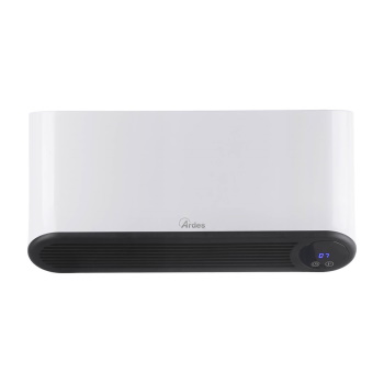 Ardes grejalica zidna i kupatilska  IP 22 AR4W05P-3
