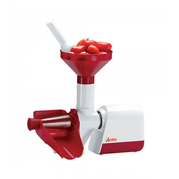Ardes mašina za mlevenje paradajza AR74A80 Ardes mašina za mlevenje paradajza AR74A80