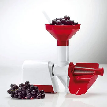 Ardes mašina za mlevenje paradajza AR74A80 -1 Ardes mašina za mlevenje paradajza AR74A80 -1