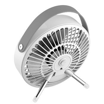 Ardes mini USB ventilator AR5F03-1
